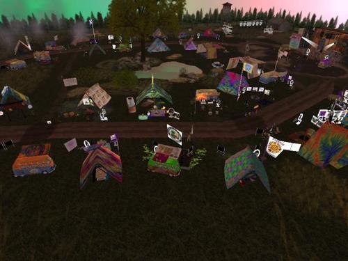 Web 5917eb60d774f8501f000001