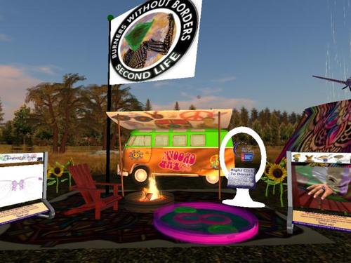 Web 5917ebbdd9859c0f5c000001