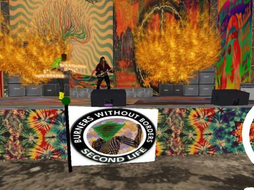 Web 59186cde73ed1724e2000001