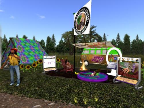 Web 59191488d9859c5cc8000001