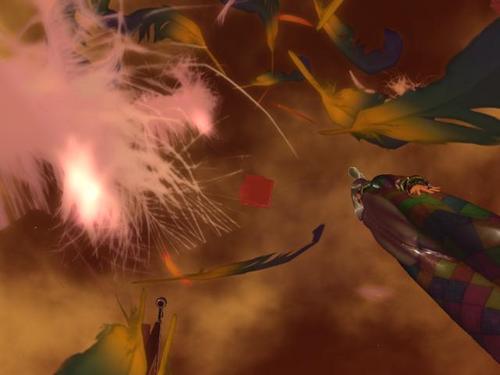 Web 591dda1bd9859c1173000001