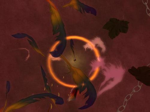 Web 591dda3cd774f80e2f000001