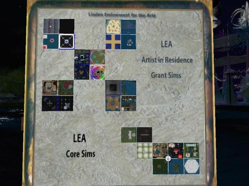 Web 591debf9d774f80142000001