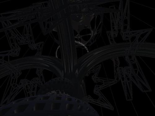 Web 591dff07289dd26a1b000001