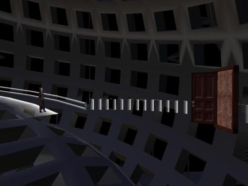 Web 591dffcc73ed177ca1000001