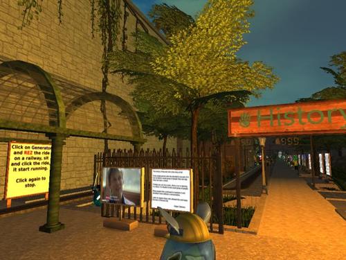 Web 591e00d9d774f83ef2000001