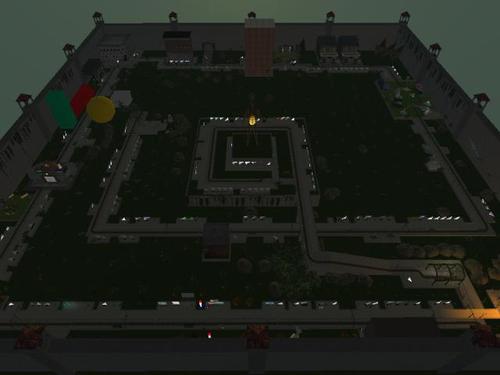 Web 591e238fd9859c66c6000001