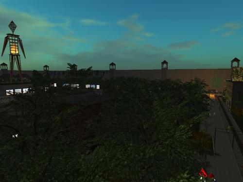 Web 591e24afd774f8741f000001