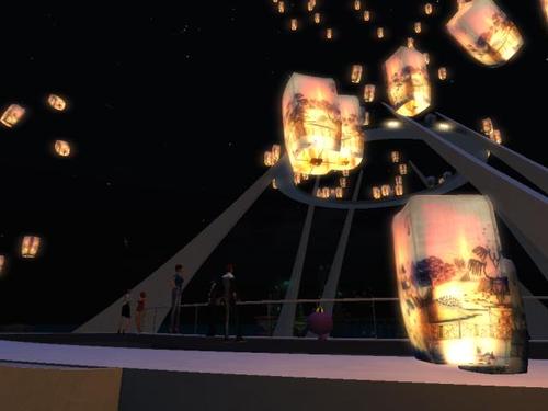 Web 5928b8e8289dd227c0000001