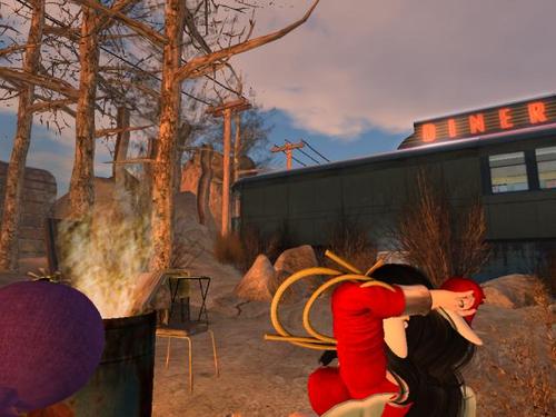 Web 592931edd9859c138e000001