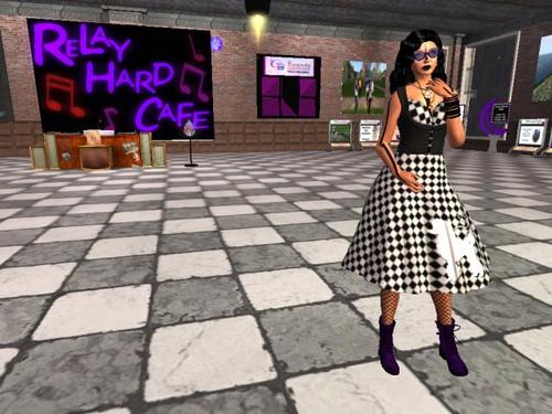 Web 593f87e4d9859c7c34000001