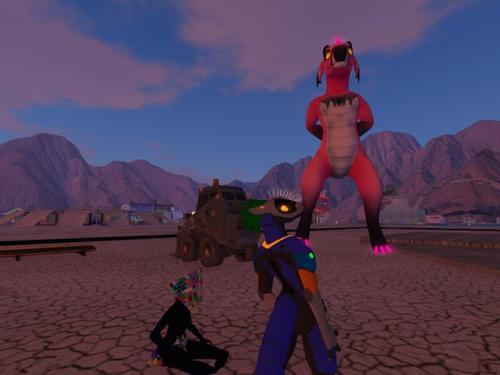 Web 5f76ecf973ed17500218cbc4