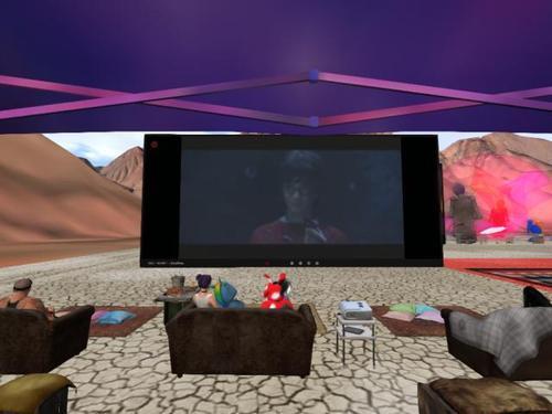 Web 5f854ff4d774f807d934e481