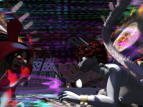 Web 5f8559cfd774f8596c0fa929