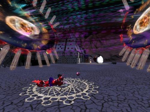 Web 5f8625ded9859c1ca0ecb27a