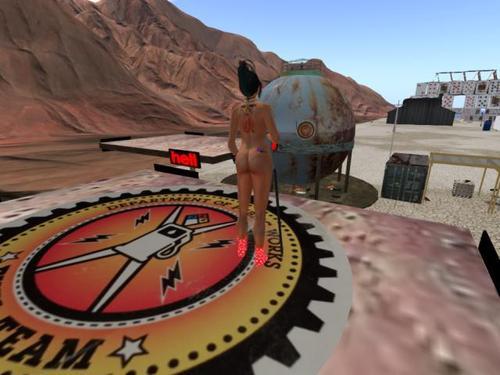 Web 5f87eeb8289dd202088c6a79