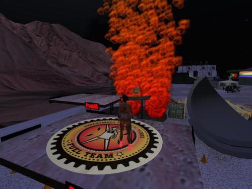 Web 5f87ef1d73ed1779692472f7