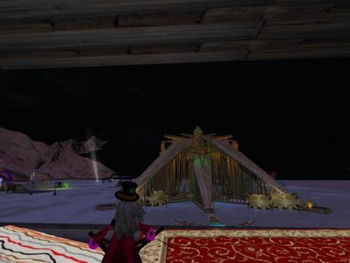 Web 5f8d31c2d9859c652c5d837f