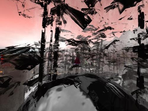 Web 5f8d34ed289dd257c28c6a79