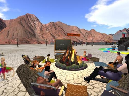 Web 5f8fdbe4d9859c5b6cecb27a