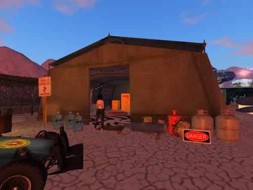 Web 5f900d7173ed172d4f18cbc4