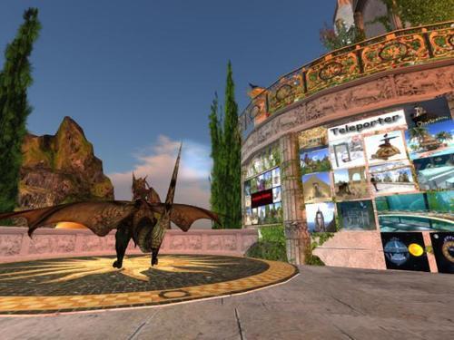 Web 5f979036289dd27aff8c6a79