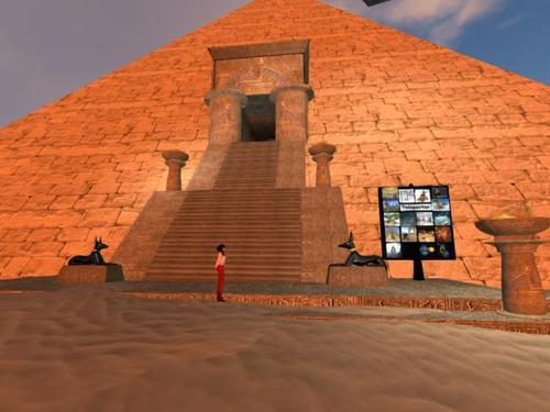 Web 5f97918573ed171569cda9e8