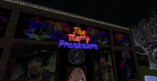 Web 5faf44a6f3127056fdb8745e