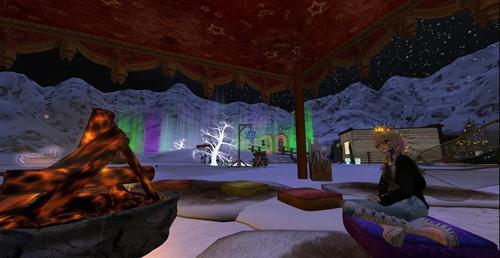 Web 5feb60d9af69d93e98104159