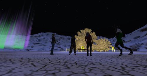 Web 5fec27e0cd8e6f3562b72596