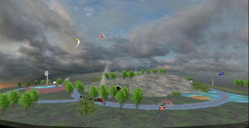 Web 607be215be215544f2fba820