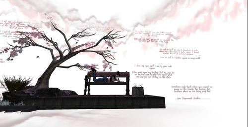 Web 607bee50e17b9d0817802bb3