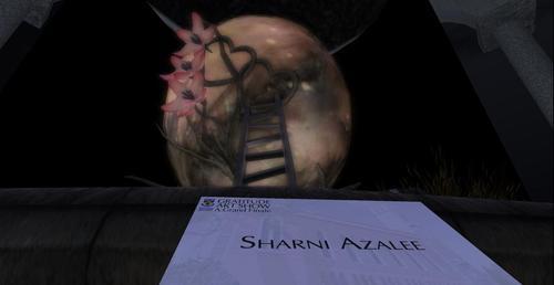 Web 607beeef7219d25f3f0e13ce