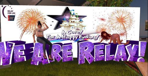 Web 607fceadc6f20e3285f1383c