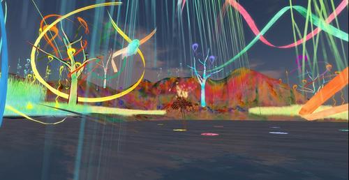 Web 60caf83775c7910fd402578a