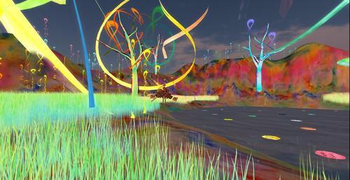 Web 60caf88f3ffd695885792627