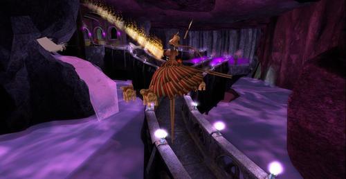 Web 60cafa043119c0089081b568