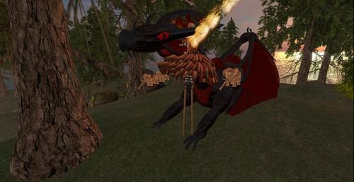 Web 60cafc148d9f253b54295117