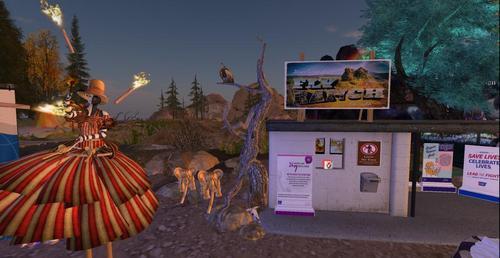 Web 60cafd86511d464054954348