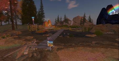 Web 60cafde4300c6b3efb41fa1f