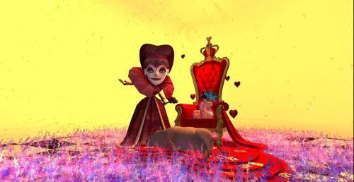 Web 60d8b30cc9aae136443b8d88