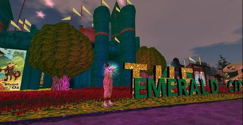 Web 60d8b3ffb15dca7f5bc6f7f8