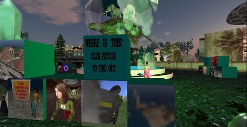 Web 60d8b6358d9f256932295117