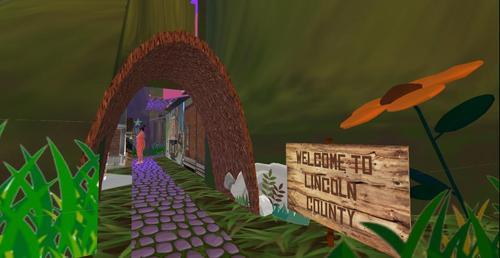 Web 60d8ba9fc9aae1463e3b8d88