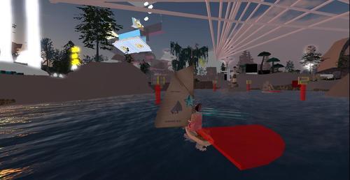 Web 60d8c010300c6b62f241fa1f