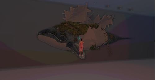 Web 60d8c05a67f00643eabea6da