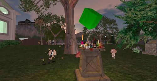 Web 60d9f8d68d9f252491295117