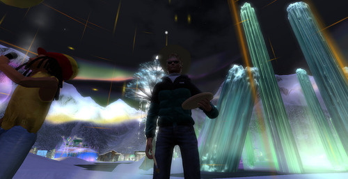 Web 6797153abf517436b6805d38