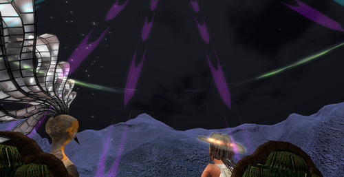 Web 679dbe69a35fe77bfe5040e5