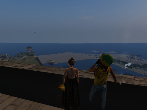 Web 67a1da5074b5713980c78be1